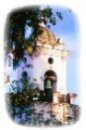 CUENCA - CULTURAL CAPITAL OF THE AMERICAS 2002