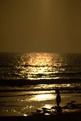 Go to Costa de la Luz article
