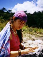 hilda