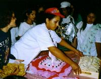 fiesta